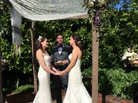 Wedding  2017-04-29 16-45-07 048